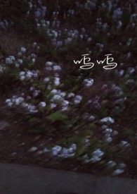 呜呜(年下H)