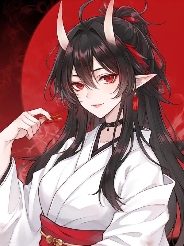 !无名!