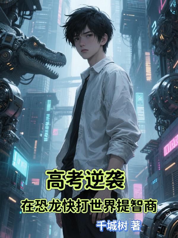 超维武道通神