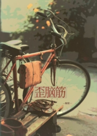 歪脑筋(兄妹)