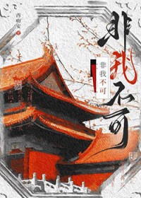 非我不可